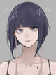 Kyoka Jirou