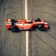 F1 Cars RPG