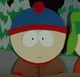 Stan Marsh