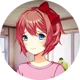 Sayori