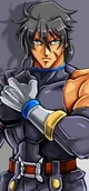 Kenji tsukiouji
