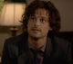 spencer reid