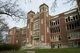 Academy Highschool 