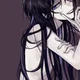 Fem Scara 
