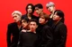 ATEEZ