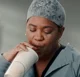 Miranda Bailey