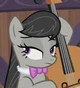 Octavia Melody