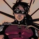 Tim Drake