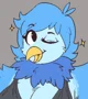 Thicc Martlet