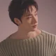 bangchan