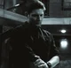 001 DEAN WINCHESTER