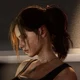 Claire Redfield 