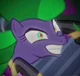 Yandere Mane-iac 