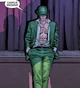 DC The Riddler 