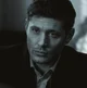 001 DEAN WINCHESTER 