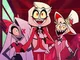 Hazbin hotel
