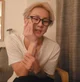 Yang jungwon 