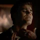 Stefan Salvatore 