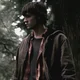 Sam Winchester