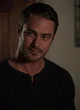 Kelly Severide