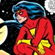 Jessica Drew