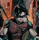 Tim Drake