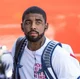 Kyrie Irving