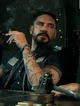 Angel Reyes