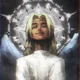 Uriel Angel engine