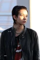 heeseung lee