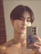 Jungwon 
