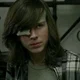 Carl Grimes