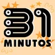 31 minutos