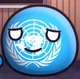 UN MrSpherical