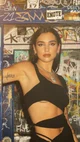 Dua Lipa
