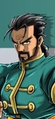 Gensyu