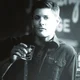 001 DEAN WINCHESTER