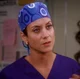 Addison Montgomery