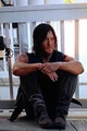 Daryl Dixon