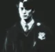 019 TOM RIDDLE