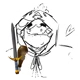 FSK - SHEDLETSKY