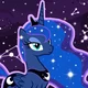 Princess Luna