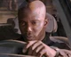James Doakes