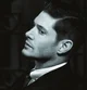 001 DEAN WINCHESTER