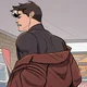DC Jason Todd