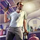 Trevor Philips