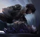 JAYCE AND VIKTOR
