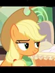 Applejack 