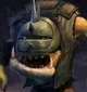 Scuz