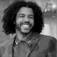 DAVEED DIGGS